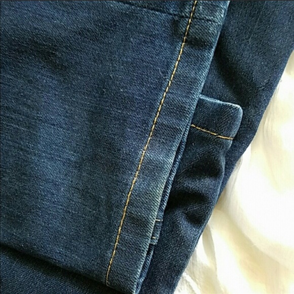 DL1961 KATE SLIM STRAIGHT - Picture 4 of 4